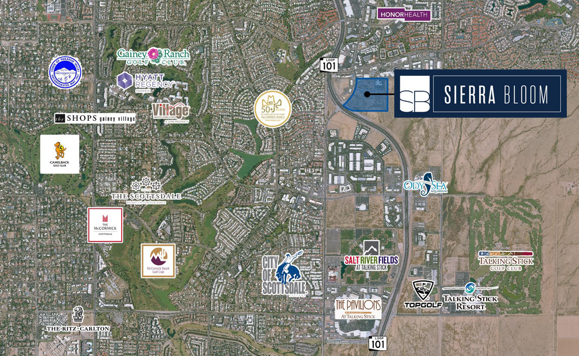 amenities_aerial