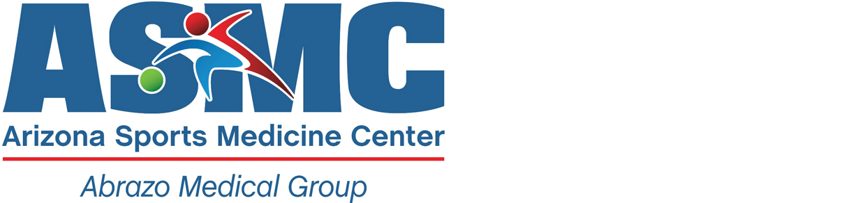 asmc_logo