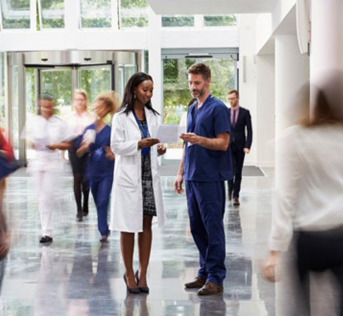 doctors2