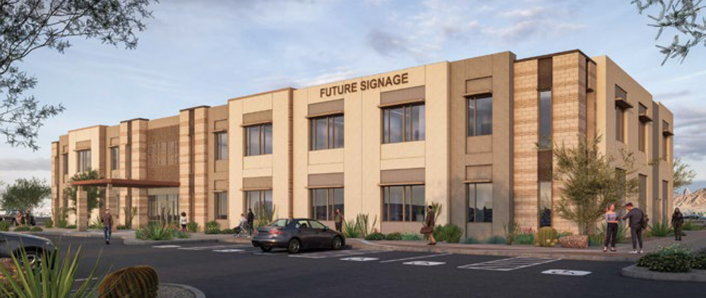 futuresignage