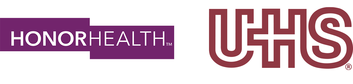 honorhealthUHS