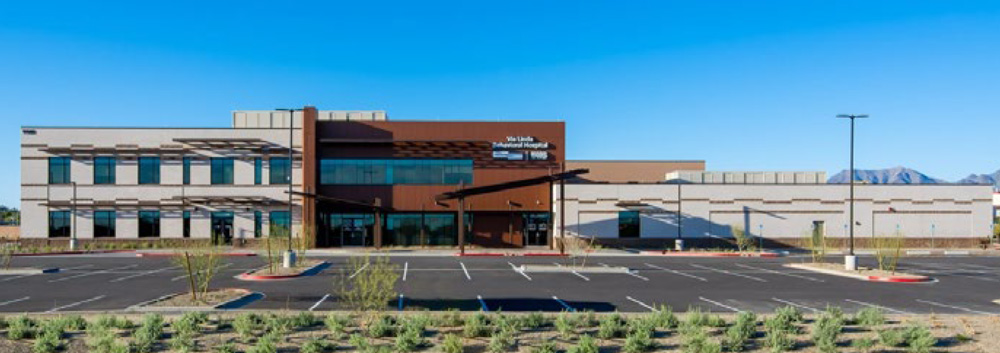 lot5_building