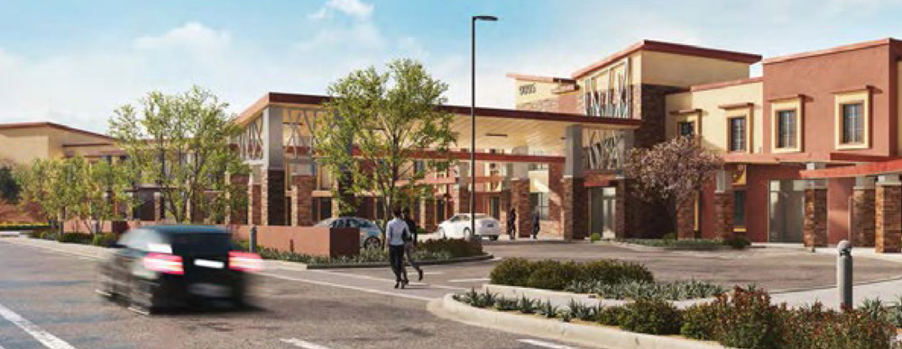 lot7building