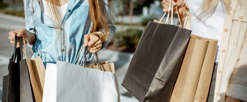 retail_